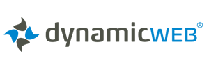 Datacons partner Dynamicweb giver dig en samlet platform for E-commerce, PIM, Digital Marketing og Content Management integreret til Microsoft Dynamics Dynamicweb E-commerce integration i Microsoft Dynamics