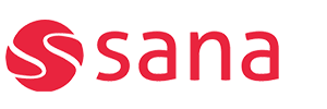 Datacons partner, Sana Commerce, hjælper dig med at integrere din webshop i Microsoft Dynamics Sana Commerce E-commerce integration i Microsoft Dynamics