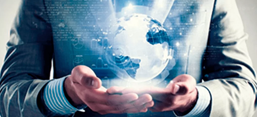 Berlingske Business Intelligence ekspertpanel
