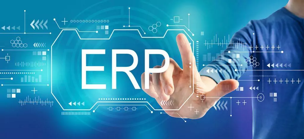 ERP 1239x568 1