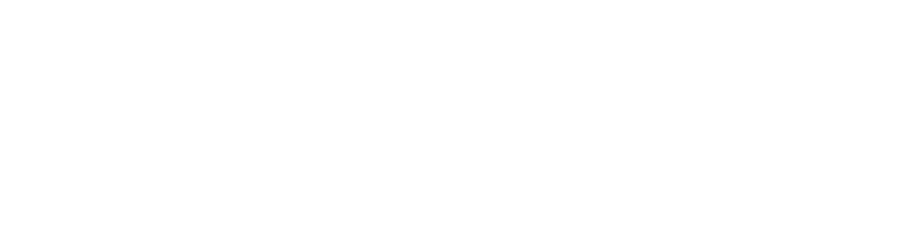 Datacon by Evidi logo
