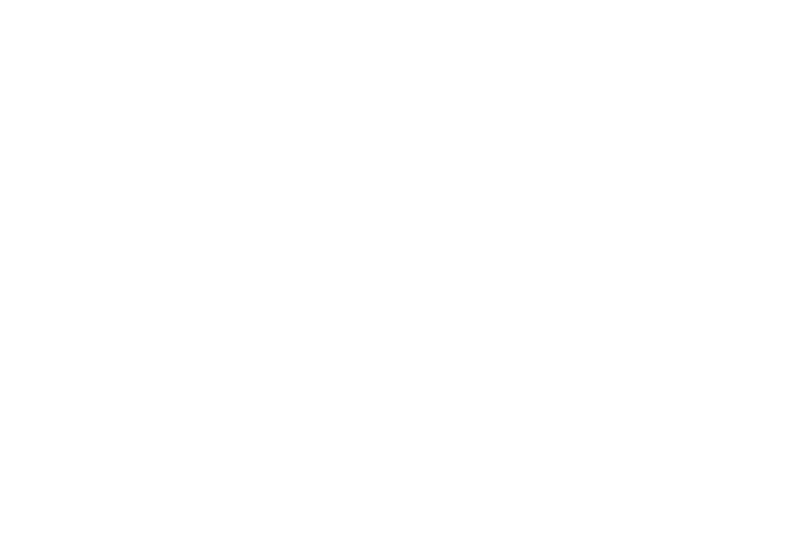 Forside - Datacon
