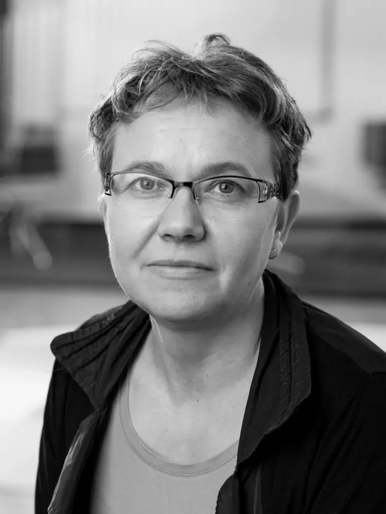 Munck Gruppen 1 MG Christina Uldal Harpsoee