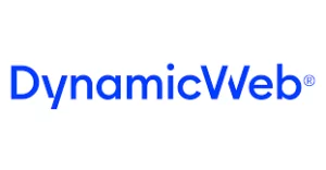 Samarbejdspartnere 3 Dynamicweb