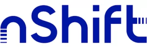 Samarbejdspartnere 2 Nshift