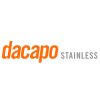 Dacapo_Stainless