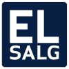 EL-SALG