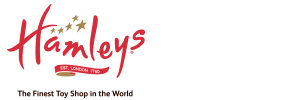 Hamleys ny