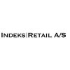 Indeks-retail