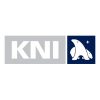 KNI logo
