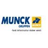 Munck-gruppen