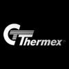 Thermex logo