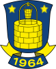 brondby-if-logo-stor