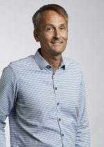 henrik_hansen_16217 henrik_hansen_16217