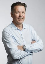 mikkel_sjoerslev_15715 mikkel_sjoerslev_15715