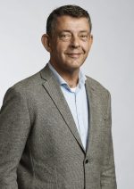 thomas_hoejris_15923